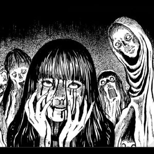 Meet your Posher, Katya